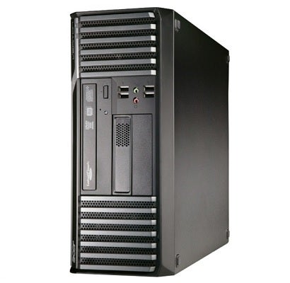 Acer Veriton S6610G Tower Desktop